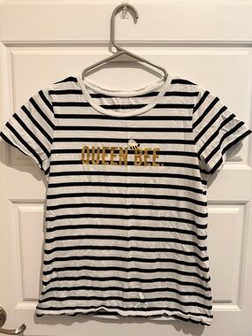 Kate Spade T-Shirt